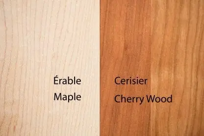 House-Shaped Cutting Boards - Image 5