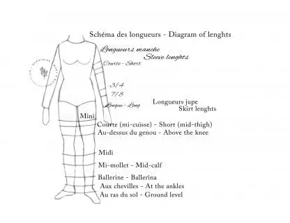 Esmeralda Dress | Emerald Pure Linen - Image 9