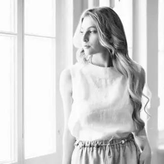 Women's Wear