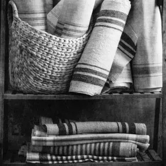 Kitchen Towels